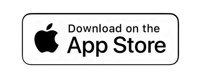 Cửa Hàng Ứng Dụng inoithat Trên Apple Store