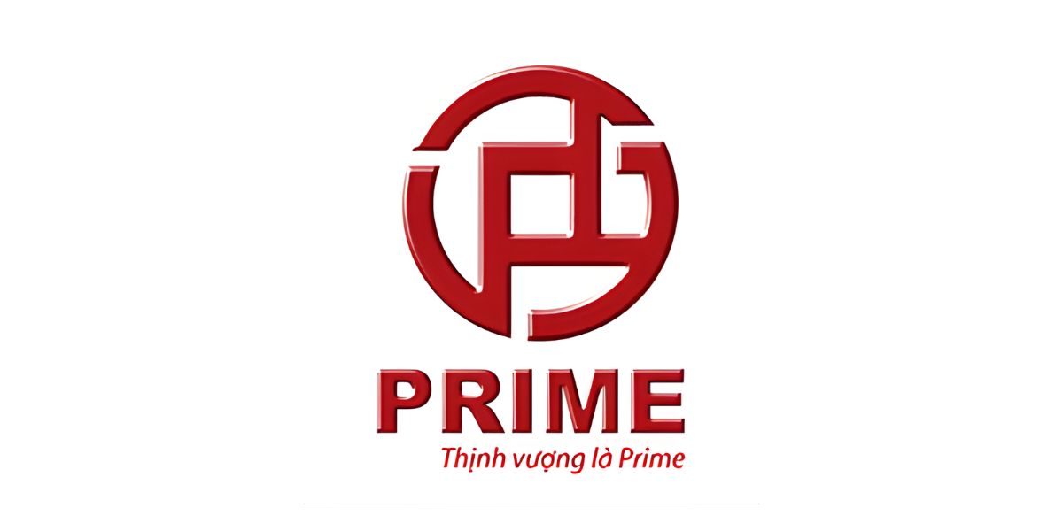 Đối tác Gạch Prime