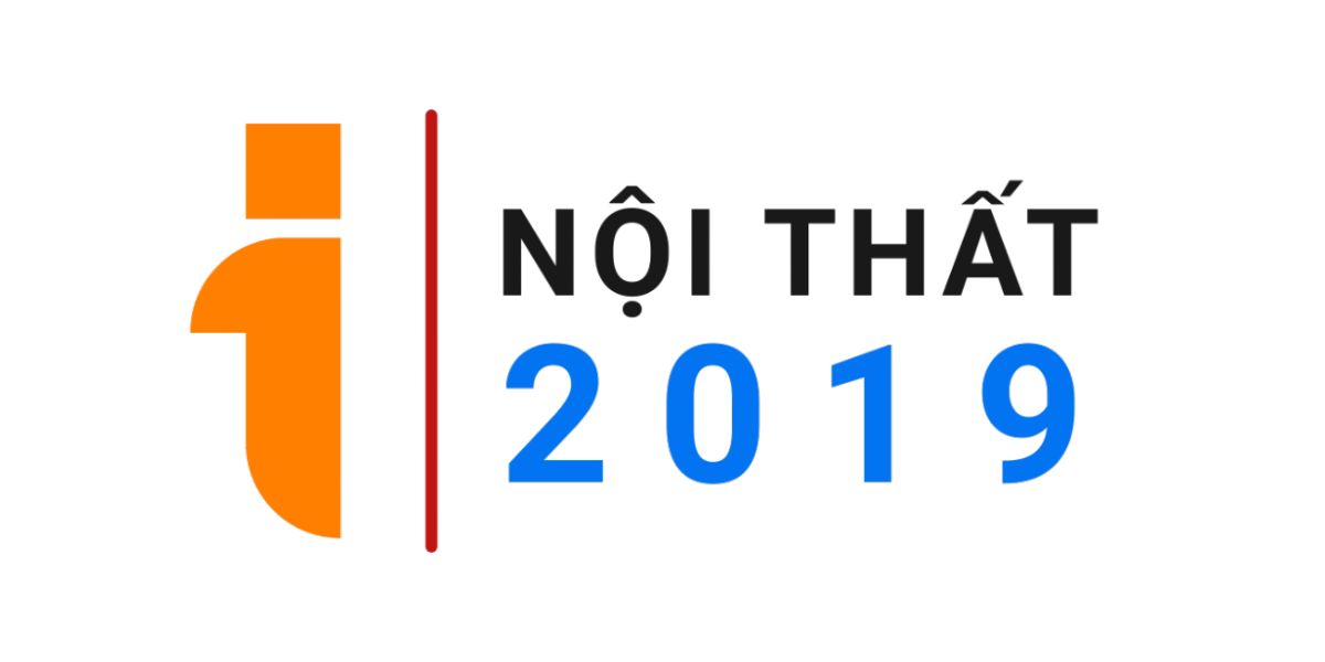 Đối tác i Nội Thất