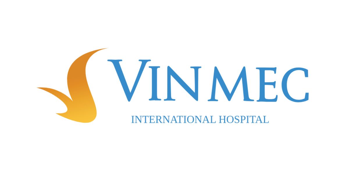Đối tác Vinmec