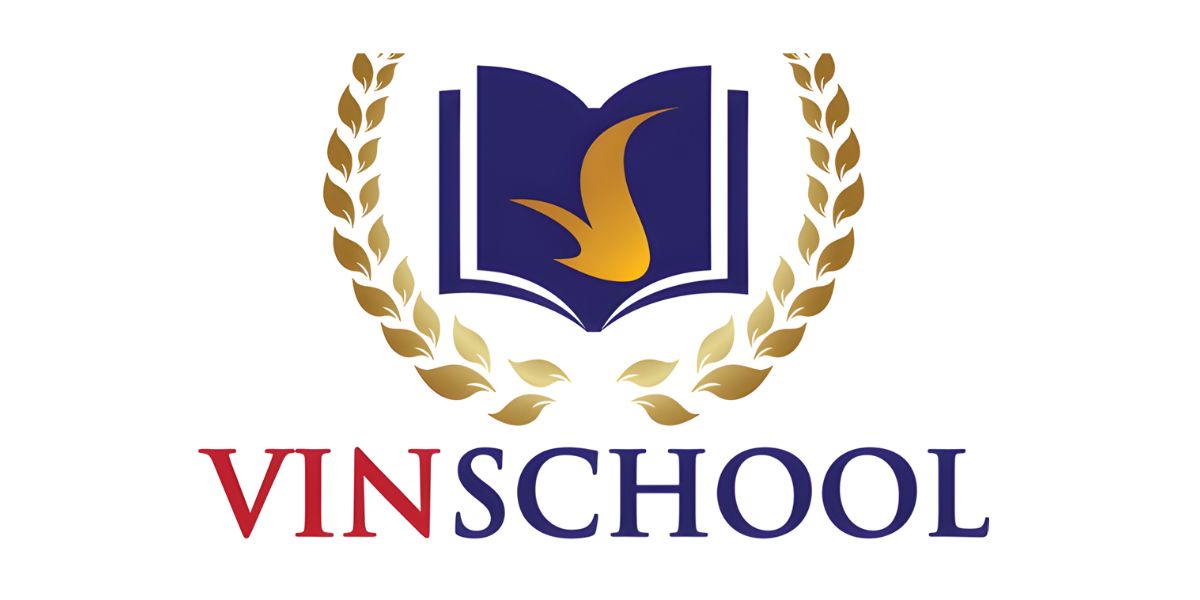 Đối tác Vínchool