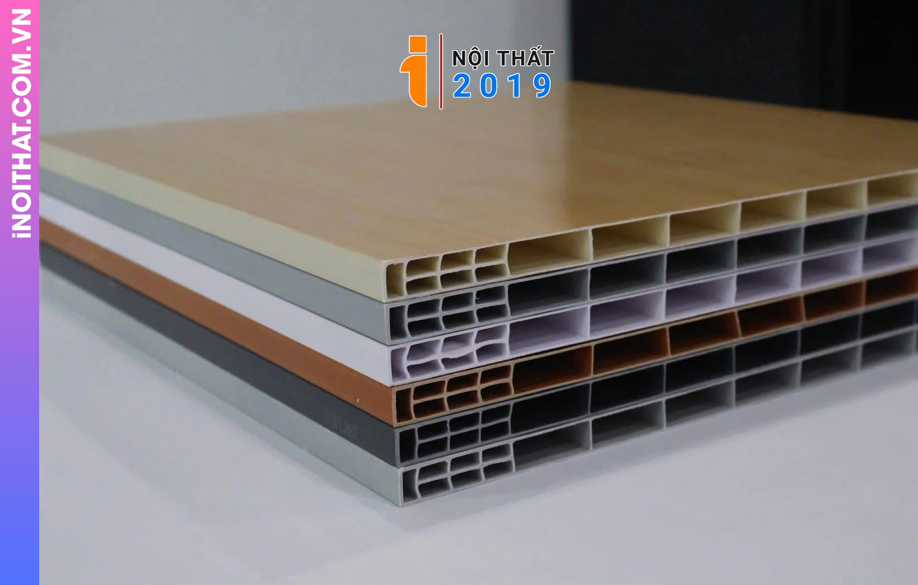 Mua nhựa Coco Plast ở đâu?