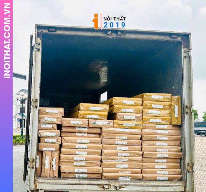 Mua tủ VF Plast đổ buôn ở đâu? Mua Tấm Nhựa ở đâu