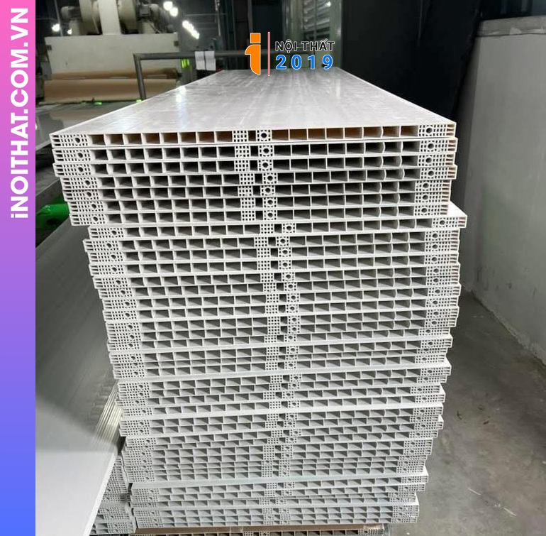 Mua Zuko Star ở đâu? Làm nội thất Zukostar ở đâu uy tín