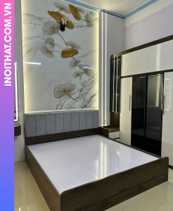 Combo Phòng Ngủ an cường làm ở Xã Đan Phượng