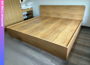 Combo Phòng Ngủ đa năng tiện ích tại Xã Xuân Mai