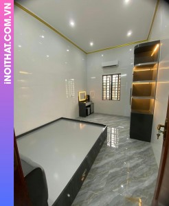 Combo Phòng Ngủ đa năng tiện lợi tại Xã Hòa Xá