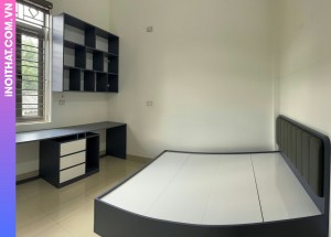 Combo Phòng Ngủ ngăn chia tiện lợi làm tại Phường Tương Mai