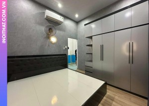 Combo Phòng Ngủ ngăn kéo thông minh làm tại Xã Yên Xuân