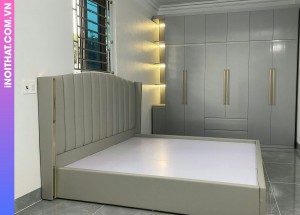Combo Phòng Ngủ thiết kế sang trọng tại Xã Thanh Oai