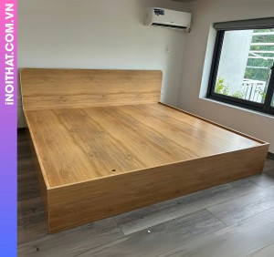 Giường ngủ an cường ở Xã Yên Bài