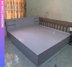 Giường ngủ đa năng linh hoạt ở Xã Thanh Trì