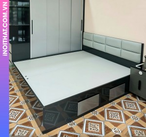 Giường ngủ ngăn chia thông minh ở Xã Thường Tín