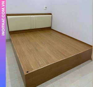 Giường ngủ ngăn chia tiện lợi làm ở Xã Quảng Oai