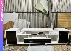 Kệ Tivi mẫu đa màu tại Xã Ô Diên