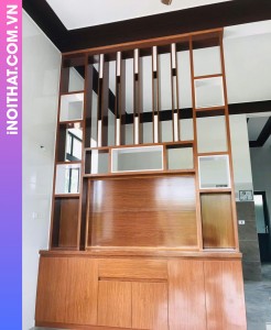 Kệ Tivi mẫu tinh tế khu vực Xã Phượng Dực