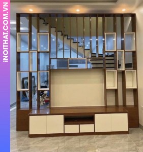 Kệ Tivi mini tiện lợi tại Xã Thanh Oai