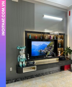 Kệ Tivi ngăn kéo đa năng ở Xã Phúc Sơn