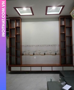 Kệ Tivi ngăn kéo thông minh tại Xã Chương Dương