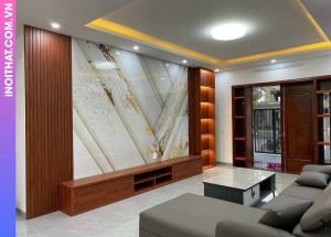 Kệ Tivi nhựa vincoplast tại Phường Cầu Giấy