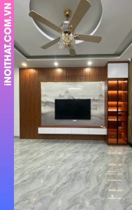 Kệ Tivi thiết kế thông minh ở Phường Chương Mỹ