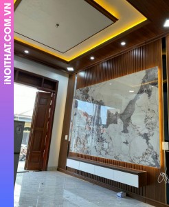 Kệ Tivi tiện ích thông minh khu vực Xã Nội Bài