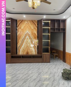 Kệ Tivi tiện nghi hiện đại tại Xã Sơn Đồng