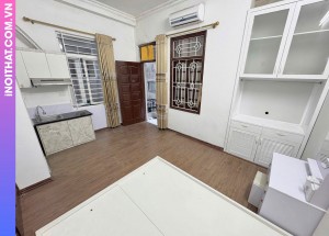 Phòng Trọ Chung Cư Mini mẫu đa màu tại Xã Sơn Đồng