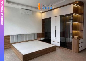 Combo phòng cưới