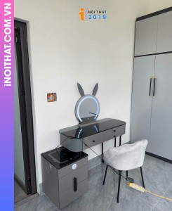 Combo phòng Ngủ tại Hà Nội