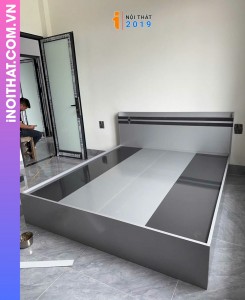 Combo phòng Ngủ tại Hà Nội