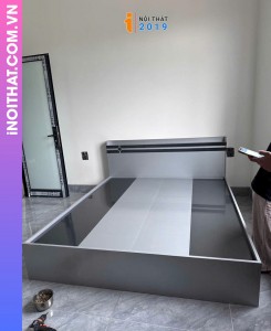 Combo phòng Ngủ tại Hà Nội