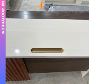 Hộp màn gấp gọn thông minh Ecoplast