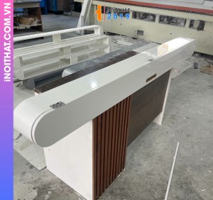 Hộp màn gấp gọn thông minh Ecoplast