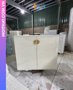 Thi công nội thất hiện đại