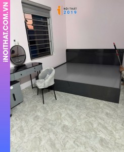 Thi công thiết kế nội thất tại Hà Nội