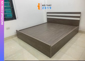 Thiết kế nội thất cao cấp