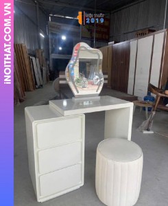 Thiết kế nội thất hiện đại