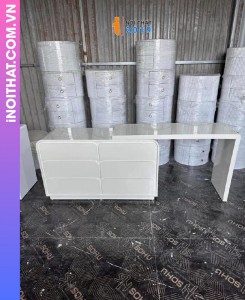 Thiết kế nội thất hiện đại