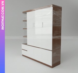 Tủ Đóng Sẵn Hàng Đại Lý, Cửa Hàng Nội Thất Toàn Quốc